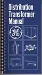 GE Distribution Transformer Manual Handbook GET-2485T